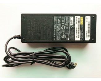 Блок питания для ноутбука Fujitsu 19V 4.22A 90W