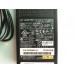 Блок питания для ноутбука Fujitsu 19V 4.22A 90W