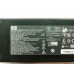 Блок питания для ноутбука HP 18.5V 6.5A 120W