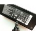 Блок питания для ноутбука HP 18.5V 6.5A 120W