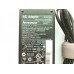 Блок питания для ноутбука Lenovo 20V 4.5A 90W