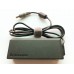 Блок питания для ноутбука Lenovo 20V 4.5A 90W