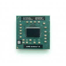 Процессор AMD Athlon II M300