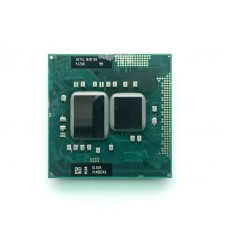 Процессор Intel Pentium P6200 