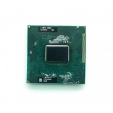 Процессор Intel Celeron B820