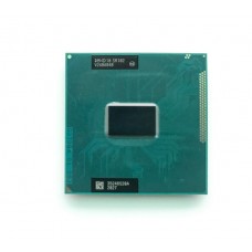 Процессор Intel Celeron 1000m
