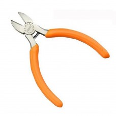 Бокорізи прецизійні