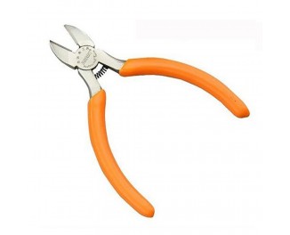 Бокорезы прецизионные