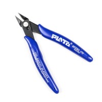 Кусачки бокорезы Кусачки бокорезы