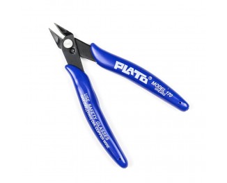 Кусачки бокорезы для проводов