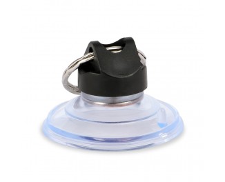 Присоска для снятия дисплея