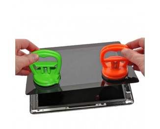 Присоска для снятия дисплея телефона или планшета Присоска для снятия дисплея телефона или планшета