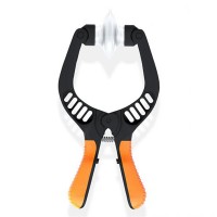 Съемник дисплея для мобильного телефона