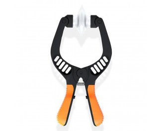 Съемник дисплея для мобильного телефона