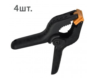 Зажим для дисплея телефона