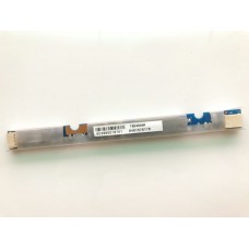 Инвертор Acer Aspire 6920, 6930, 6935