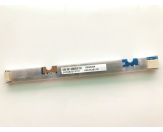 Инвертор Acer Aspire 6920, 6930, 6935, TDK-TBD484NR