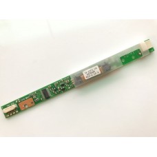Инвертор матрицы Acer Extensa 5220, 5620 TravelMate 7520, 7220, 7320