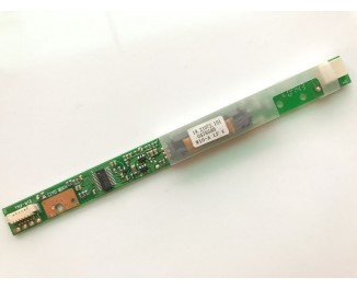 Инвертор матрицы Acer Extensa 5220, 5620