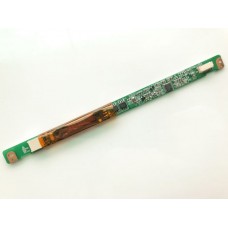 Инвертор матрицы Samsung R503, R505, R509, R510, R519, R560, 316816200001-R0B