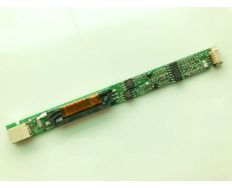 Инвертор Acer 6930, 6530, SUMIDA IV10117/T-LF