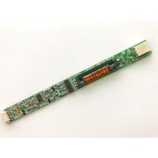 Инвертор Acer Aspire 7211, 5670, 1640, 5672, 3630