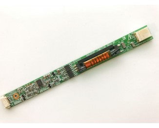 Инвертор Acer 7211, 5670, 1640, 5672, 3630