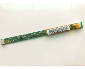 Инвертор матрицы HP Pavilion DV6000, DV9000 Инвертор матрицы HP Pavilion DV6000, DV9000