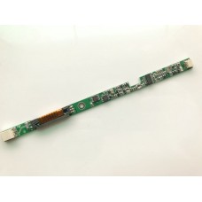 Инвертор Fujitsu Amilo M4438G, Pi1556, Xi1546, Dell Alienware M5500i-R3, M5700i-R2