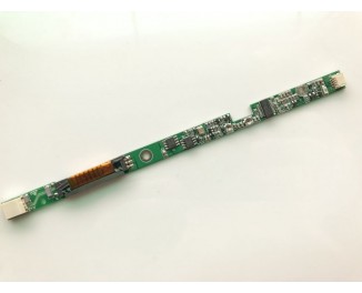 Инвертор Fujitsu Amilo M4438G, Pi1556, Xi1546