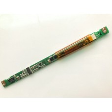 Инвертор матрицы Samsung M40, P50, P55, P60, R18 DAC-09N014