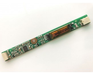 Инвертор матрицы HP Compaq nc4200 nc4400