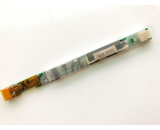 Инвертор Acer 5610, 5650, 5720, 5732, PWB-IV10135T/D1