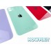 Заднее стекло корпуса iPhone 11