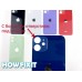 Заднее стекло корпуса iPhone 12 mini Заднее стекло корпуса iPhone 12 mini