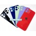 Заднее стекло корпуса iPhone 12 mini Заднее стекло корпуса iPhone 12 mini