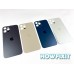 Заднее стекло корпуса iPhone 12 Pro