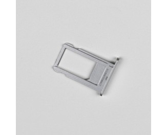 Лоток SIM-карты iPhone 6s Plus оригинал