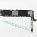 Материнская плата iPhone 6s Plus 16Gb