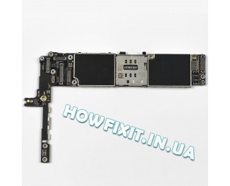 Материнская плата iPhone 6s Plus 16Gb