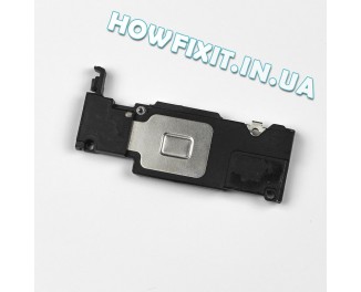 Основной динамик iPhone 6s Plus оригинал с разборки