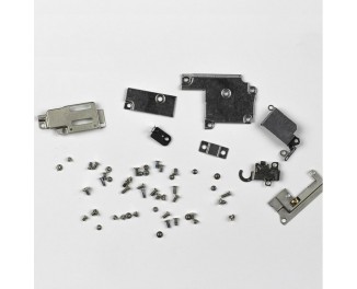 Винтики с панельками для iPhone 6s Plus с разборки