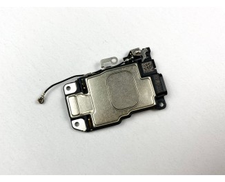 Основной динамик iPhone 7 оригинал с разборки Основной динамик iPhone 7 оригинал с разборки