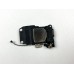 Основной динамик iPhone 7 оригинал с разборки Основной динамик iPhone 7 оригинал с разборки