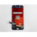 Дисплей для Apple iPhone 7 Дисплей для Apple iPhone 7