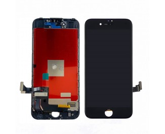 Дисплей для Apple iPhone 7 Дисплей для Apple iPhone 7