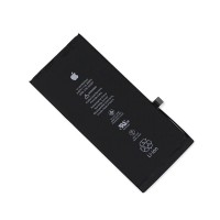 Батарея для iPhone 8 Plus Батарея для iPhone 8 Plus