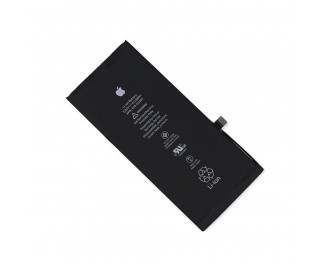 Батарея для iPhone 8 Plus оригинал с разборки