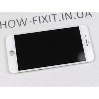 Дисплей для iPhone 8 Plus Дисплей для iPhone 8 Plus