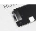 Дисплей для iPhone 8 Plus оригинал с разборки Дисплей для iPhone 8 Plus оригинал с разборки